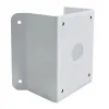Кронштейн угловой Uniview TR-UC08-A-IN (Steel) (7052-1)- Фото 1