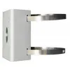 Кронштейн на стовп Uniview TR-UP06-B-IN (7049-1)- Фото 1