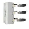 Кронштейн на стовп Uniview TR-UP06-IN (7050-1)- Фото 1