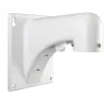 Кронштейн Uniview TR-WE45-IN 7046-1- Фото 2