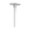 Кронштейн Uniview TR-CM24-IN 8904- Фото 1