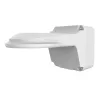 Кронштейн Uniview TR-JB07 / WM03-F-IN 7936- Фото 1