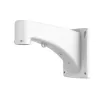 Кронштейн Uniview TR-WE45-A-IN 7042-1- Фото 1