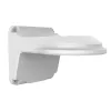 Кронштейн Uniview TR-WM03-D-IN 7952- Фото 2