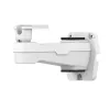 Кронштейн Uniview TR-WM06-C-IN 7044-1- Фото 1