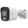 MHD-камера відеоспостереження Uniview UAC-B112-F28-W 2Mp (2.8 мм) (29110)- Фото 1