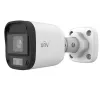 MHD-камера відеоспостереження Uniview UAC-B115-F28-W 5Mp (2.8 мм) (29117)- Фото 2