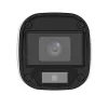 MHD-камера відеоспостереження Uniview UAC-B115-F28-W 5Mp (2.8 мм) (29117)- Фото 3