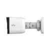 MHD-камера відеоспостереження Uniview UAC-B115-F28-W 5Mp (2.8 мм) (29117)- Фото 4