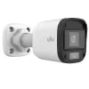 MHD-камера відеоспостереження Uniview UAC-B115-F28-W 5Mp (2.8 мм) (29117)- Фото 1