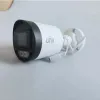 MHD-камера відеоспостереження Uniview UAC-B122-AF28M-W 2Mp (2.8 мм) (35024)- Фото 2