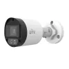 MHD-камера відеоспостереження Uniview UAC-B122-AF28M-W 2Mp (2.8 мм) (35024)- Фото 1
