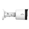 MHD-камера відеоспостереження Uniview UAC-B125-AF28M-W 5Mp (2.8 мм) (35026)- Фото 2