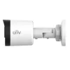 MHD-камера відеоспостереження Uniview UAC-B125-AF28M-W 5Mp (2.8 мм) (35026)- Фото 3