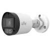 MHD-камера відеоспостереження Uniview UAC-B125-AF28M-W 5Mp (2.8 мм) (35026)- Фото 1