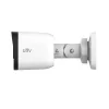 MHD-камера відеоспостереження Uniview UAC-B125-AF40M-W 5Mp (2.8 мм) (35491)- Фото 2