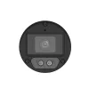 MHD-камера відеоспостереження Uniview UAC-B125-AF40M-W 5Mp (2.8 мм) (35491)- Фото 3