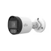 MHD-камера відеоспостереження Uniview UAC-B125-AF40M-W 5Mp (2.8 мм) (35491)- Фото 1