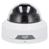 MHD-камера відеоспостереження Uniview UAC-D122-AF28M 2Mp (2.8 мм) (35502)- Фото 2