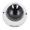 MHD-камера відеоспостереження Uniview UAC-D122-AF28M 2Mp (2.8 мм) (35502)- Фото 3