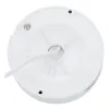 MHD-камера відеоспостереження Uniview UAC-D122-AF28M 2Mp (2.8 мм) (35502)- Фото 4