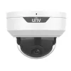 MHD-камера відеоспостереження Uniview UAC-D122-AF28M 2Mp (2.8 мм) (35502)- Фото 1