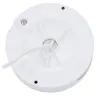 MHD-камера відеоспостереження Uniview UAC-D125-AF28M 5Mp (2.8 мм) (35504)- Фото 2