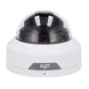 MHD-камера відеоспостереження Uniview UAC-D125-AF28M 5Mp (2.8 мм) (35504)- Фото 3