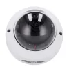 MHD-камера відеоспостереження Uniview UAC-D125-AF28M 5Mp (2.8 мм) (35504)- Фото 4