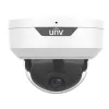 MHD-камера відеоспостереження Uniview UAC-D125-AF28M 5Mp (2.8 мм) (35504)- Фото 1