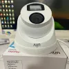 MHD-камера відеоспостереження Uniview UAC-T112-F28 2Mp (2.8 мм) (29106)- Фото 4