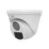 MHD-камера відеоспостереження Uniview UAC-T115-F28 5Mp (2.8 мм) (29108)- Фото 2