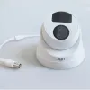 MHD-камера відеоспостереження Uniview UAC-T115-F28 5Mp (2.8 мм) (29108)- Фото 3