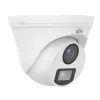 MHD-камера відеоспостереження Uniview UAC-T115-F28-W 5Mp (2.8 мм) (29121)- Фото 2