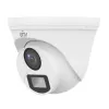 MHD-камера відеоспостереження Uniview UAC-T115-F28-W 5Mp (2.8 мм) (29121)- Фото 3