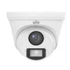 MHD-камера відеоспостереження Uniview UAC-T115-F28-W 5Mp (2.8 мм) (29121)- Фото 1