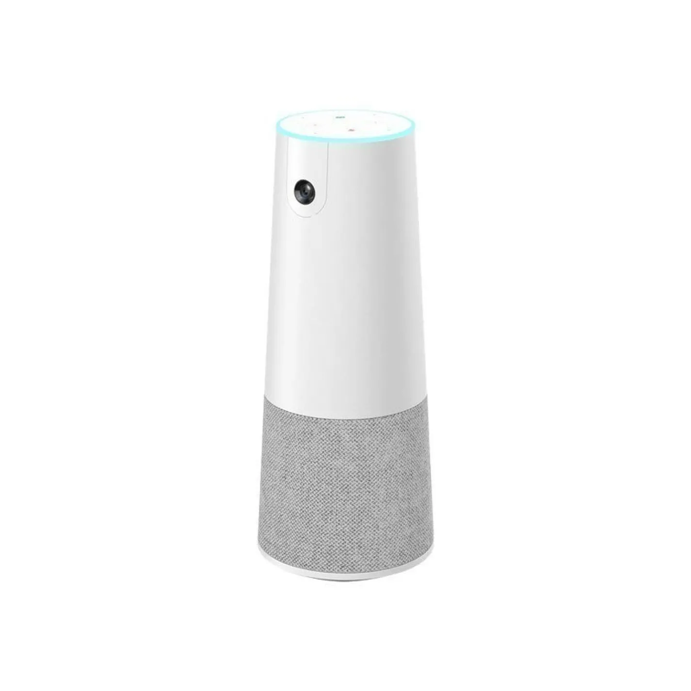 IP-камера відеоконференцзв'язку Uniview IoT-Unear A30T 2Mp (22020-1) - Фото 1