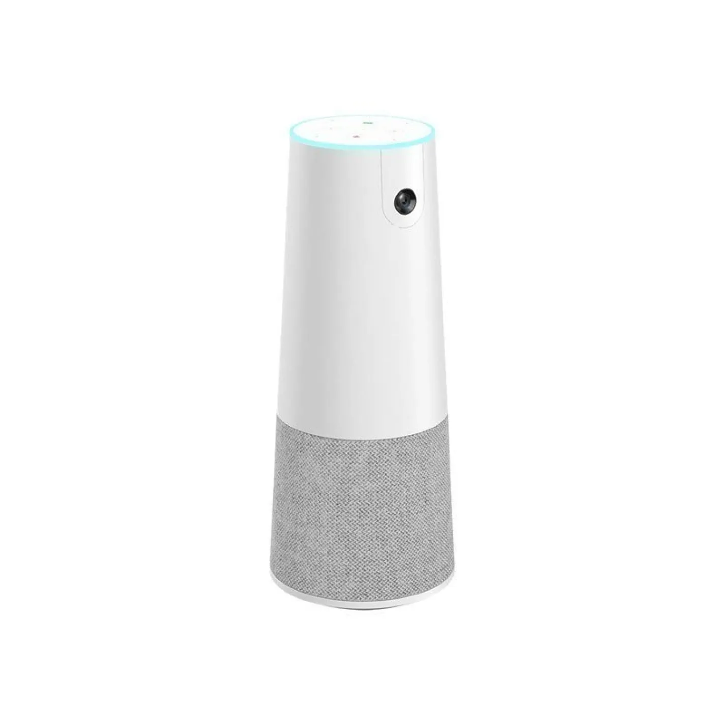 IP-камера відеоконференцзв'язку Uniview IoT-Unear A30T 2Mp (22020-1) - Фото 2