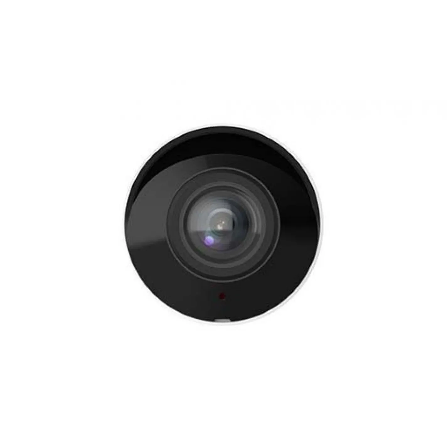 IP-камера видеонаблюдения Uniview IPC2105SB-ADF16KM-I0 5Mp (1.68 мм) (31802-1) - Фото 2