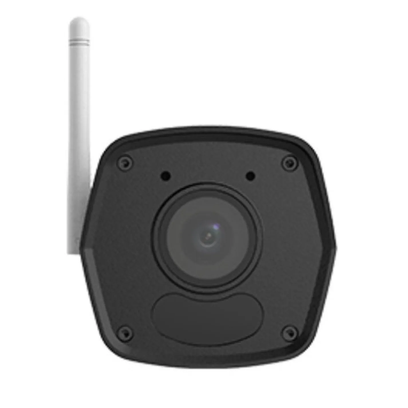IP-камера відеоспостереження Uniview IPC2122LB-AF28WK-G 2Mp (2.8 мм) (27909) - Фото 2