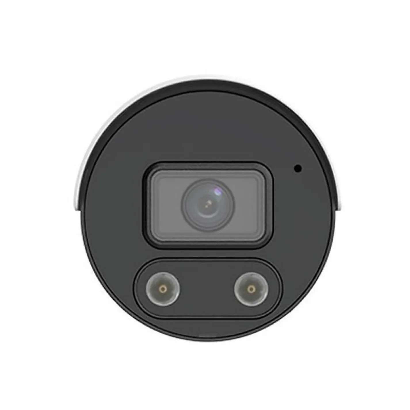 IP-камера відеоспостереження Uniview IPC2122LE-ADF28KMC-WL 2Mp (2.8 мм) (24430) - Фото 3