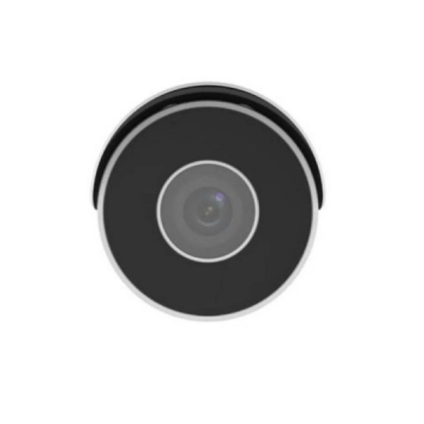 IP-камера відеоспостереження Uniview IPC2124LE-ADF28KM-G 4Mp (2.8 мм) (21812-1) - Фото 2
