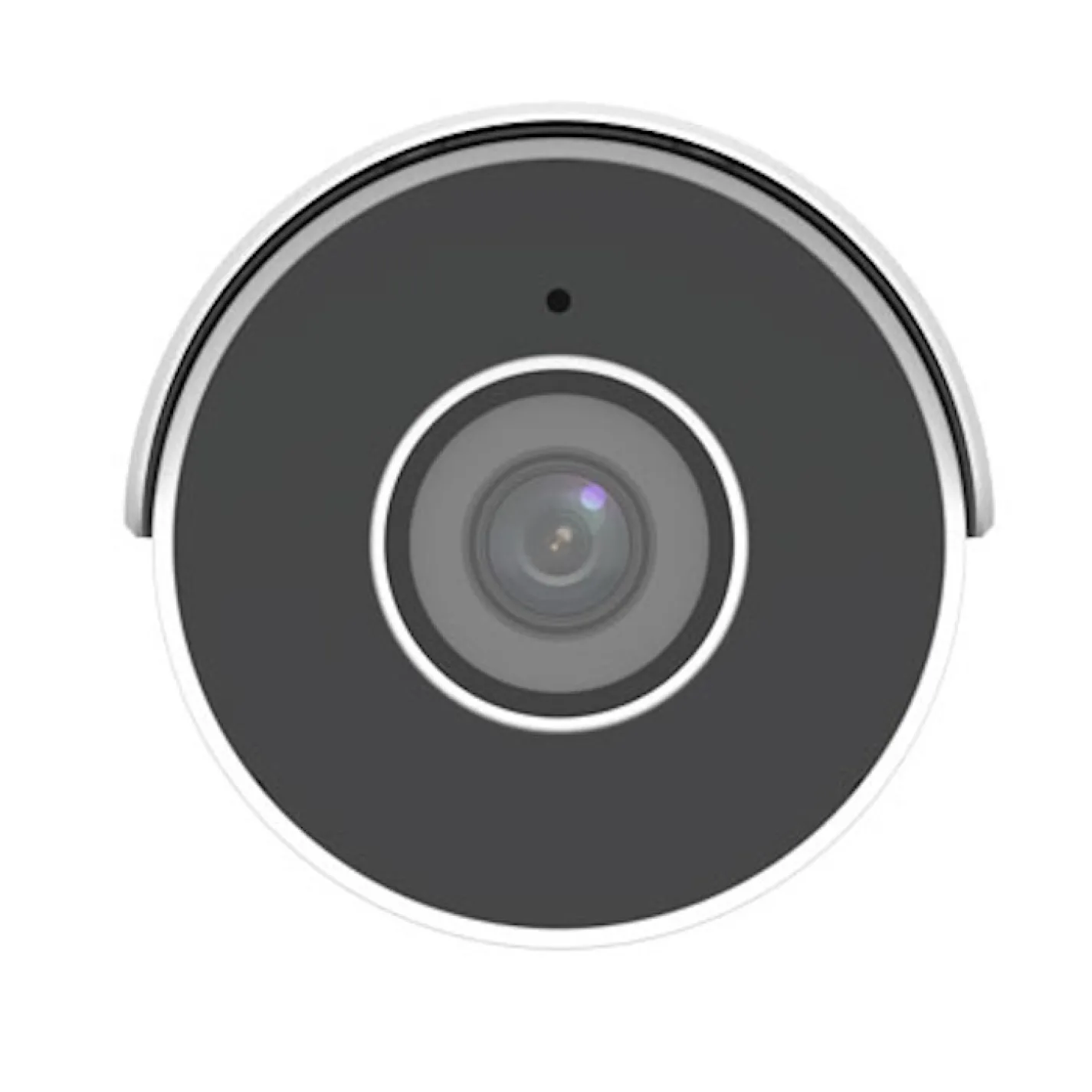 IP-камера відеоспостереження Uniview IPC2128LE-ADF28KM-G 8Mp (2.8 мм) (15191) - Фото 2