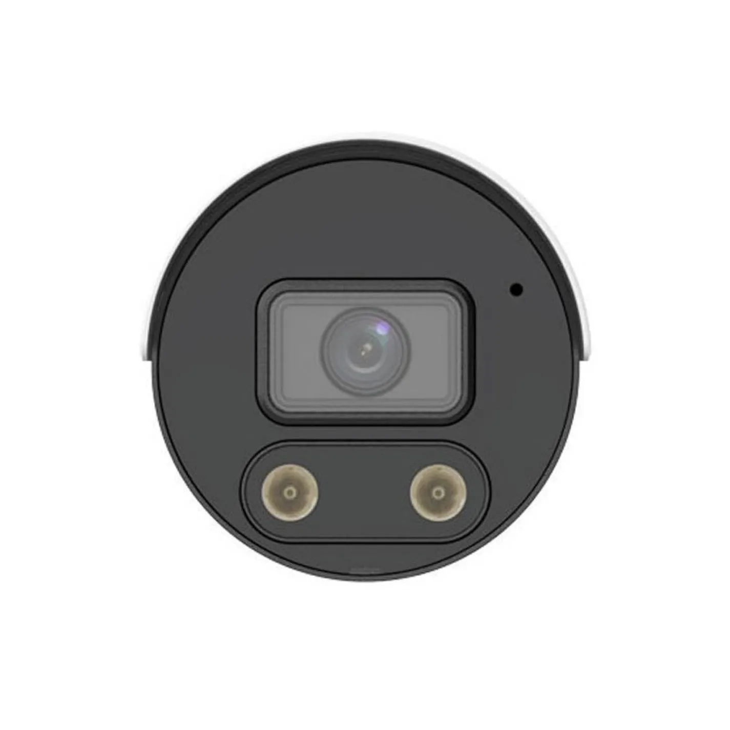 IP-камера відеоспостереження Uniview IPC2128SB-ADF28KMC-I0 8Mp (2.8 мм) (21320) - Фото 1