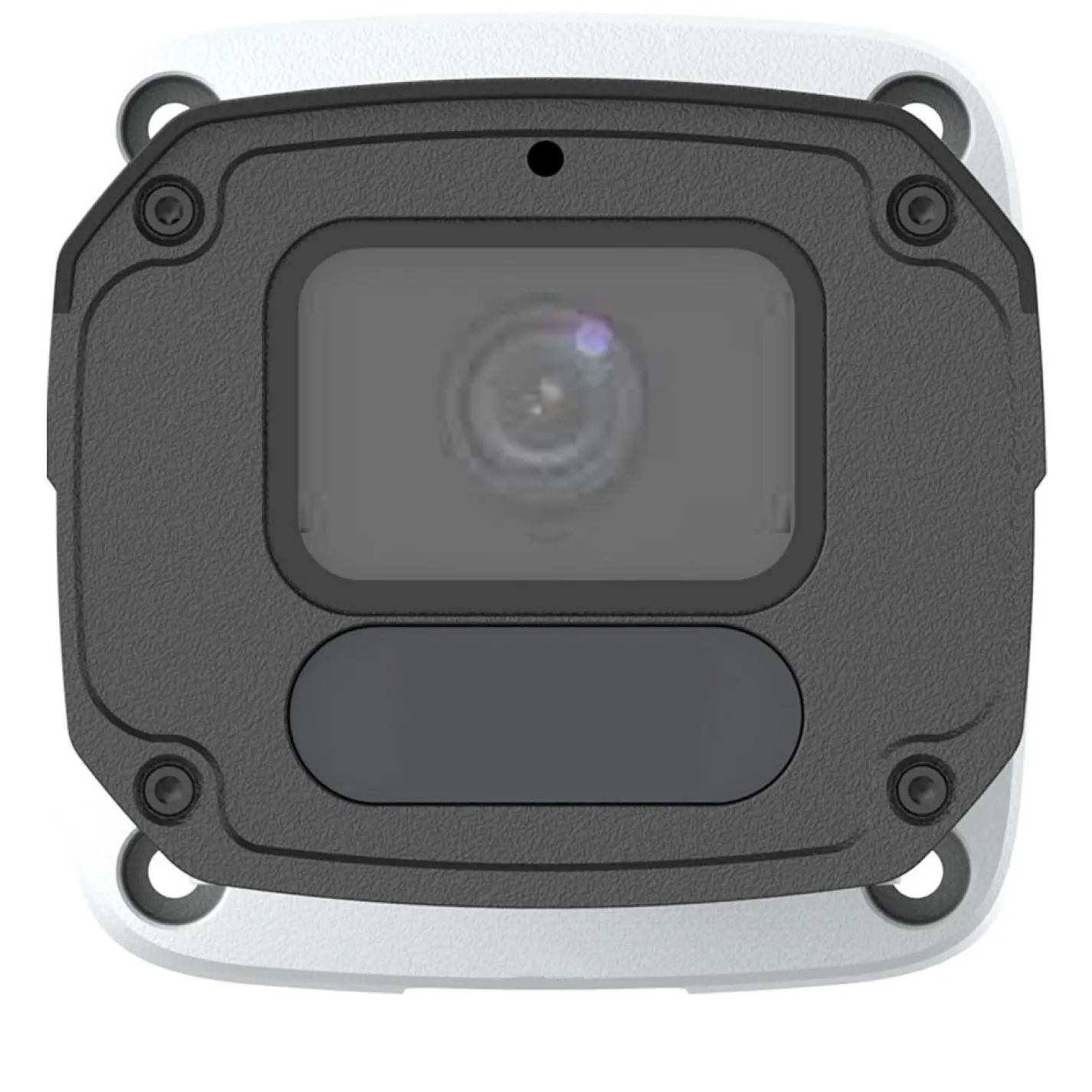 IP-камера відеоспостереження Uniview IPC2225SB-ADF28KM-I1 5Mp (2.8 мм) (38096) - Фото 3