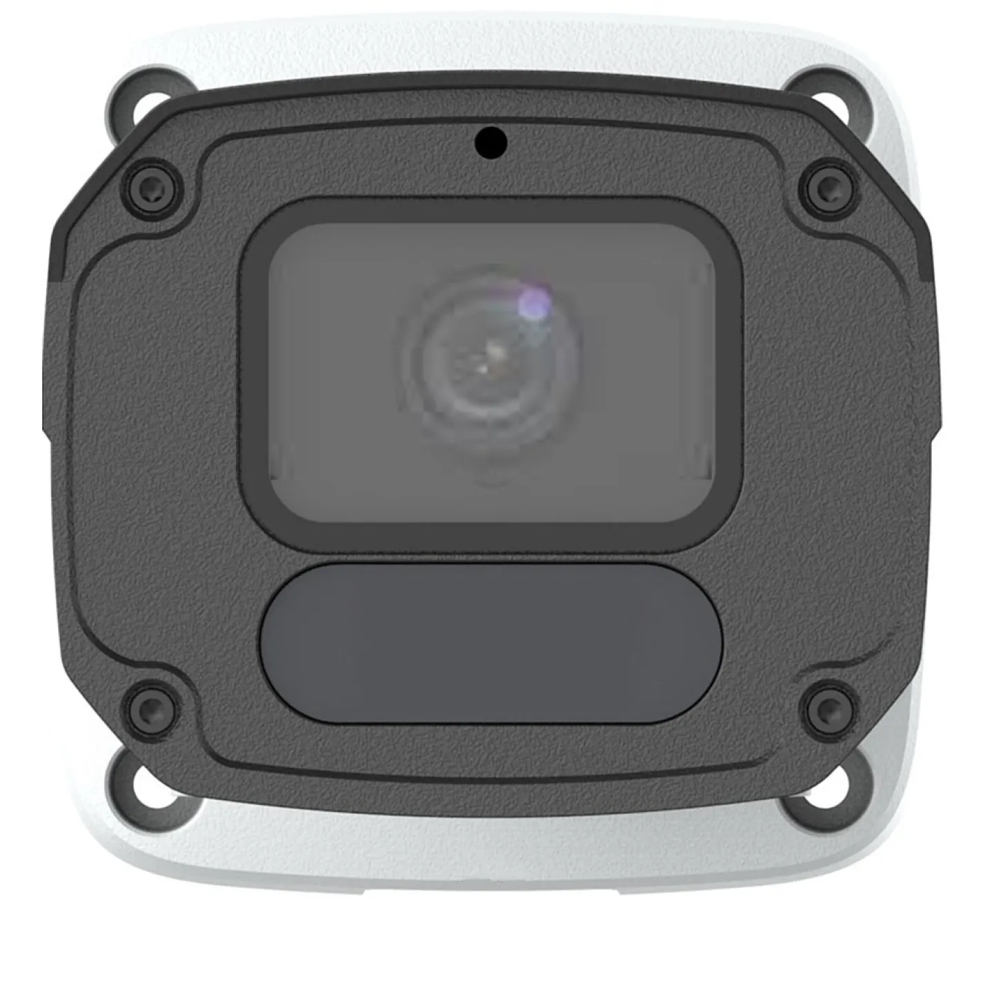 IP-камера відеоспостереження Uniview IPC2225SB-ADF40KM-I1 5Mp (4 мм) (38101) - Фото 3