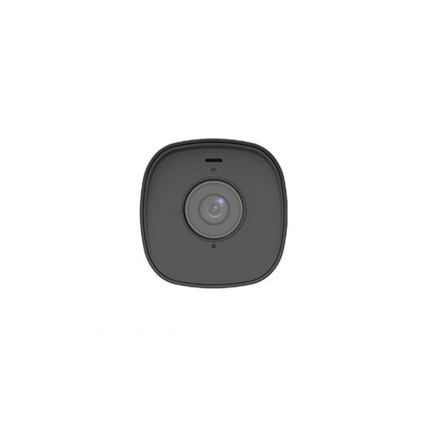 IP-камера видеонаблюдения Uniview IPC2314SB-ADF60KM-I0 4Mp (6 мм) (24996) - Фото 1