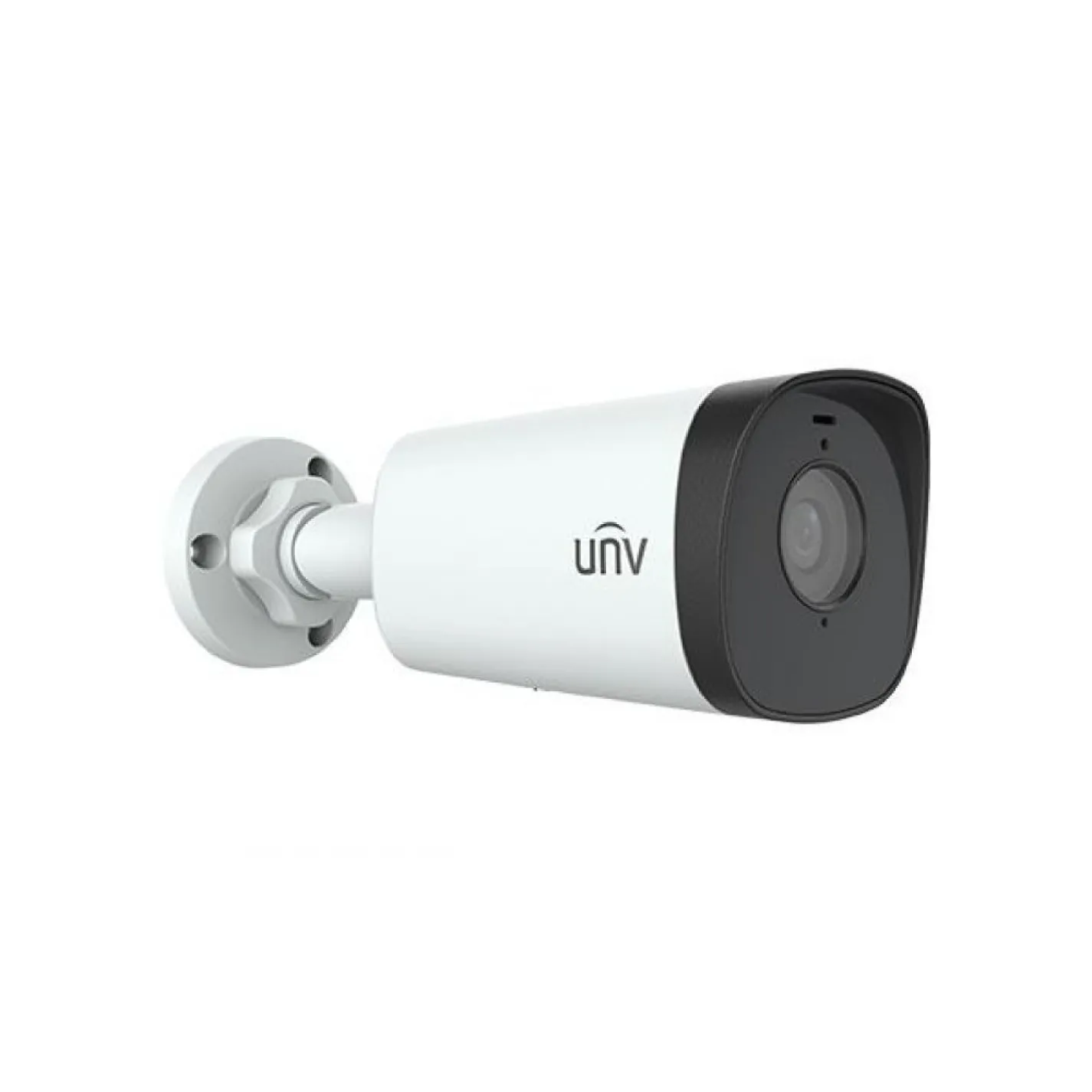 IP-камера видеонаблюдения Uniview IPC2314SB-ADF60KM-I0 4Mp (6 мм) (24996) - Фото 2