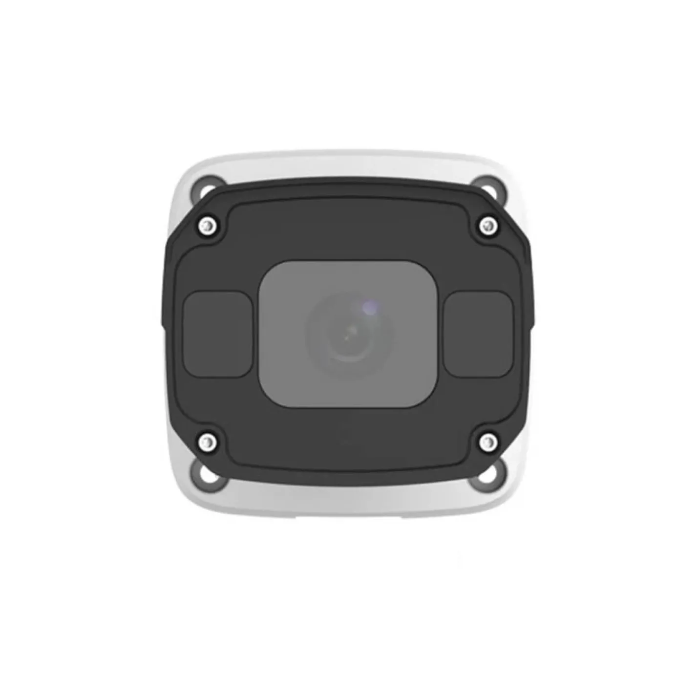 IP-камера відеоспостереження Uniview IPC2322SB-DZK-I0 2Mp (2.7-13.5 мм)  - Фото 2
