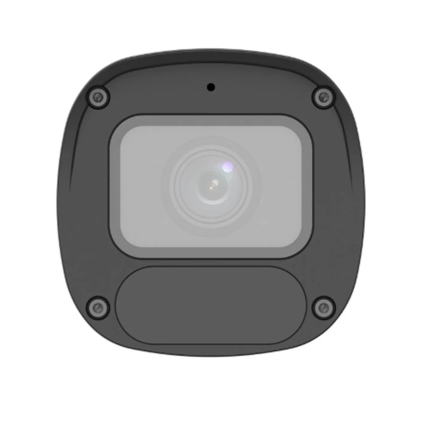 IP-камера відеоспостереження Uniview IPC2324LB-ADZK-H 4Mp (2.8-12 мм) (35467) - Фото 1